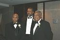 Citation Banquet 329